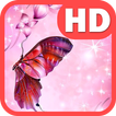 Cute Wallpapers Girly
