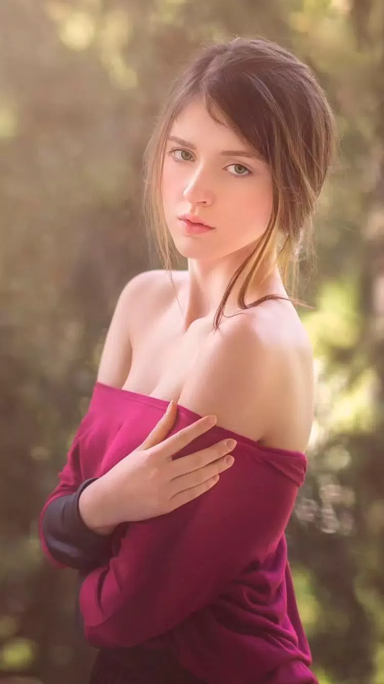 Tải xuống APK Hot Beauty Girl Wallpaper HD cho Android Tải xuống APK Hot Beauty Girl Wallpaper HD cho Android