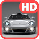 Car Wallpapers HD APK