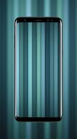 Texture Wallpapers - Pattern Wallpapers 4K स्क्रीनशॉट 3