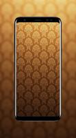 Texture Wallpapers - Pattern Wallpapers 4K पोस्टर