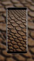 Texture Wallpapers - Pattern Wallpapers 4K स्क्रीनशॉट 2