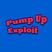 Pump Up Exploit Lite