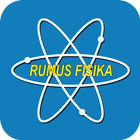 Rumus Fisika 图标