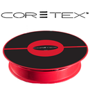 CoreTex APK