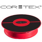 CoreTex 圖標