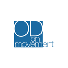 OD icon