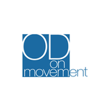 OD icon