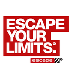 Escape Fitness 아이콘