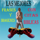 Frases Biblicas-icoon