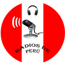 Las Mejores Radios del Perú APK