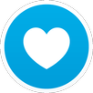 LikeCatcher for VK APK