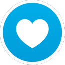 LikeCatcher for VK APK