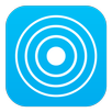 Voice Player (Speech Trainer) APK