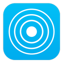 Voice Player (Speech Trainer) APK