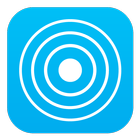 Voice Player (Speech Trainer) icon