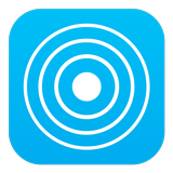 Voice Player (Speech Trainer) biểu tượng