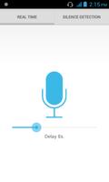 Voice Player (Speech Trainer) bài đăng