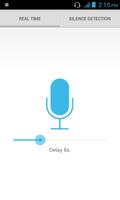 Voice Player (Speech Trainer) Affiche