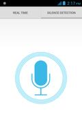 Voice Player (Speech Trainer) ảnh chụp màn hình 1