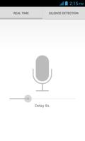 Voice Player (Speech Trainer) ảnh chụp màn hình 2
