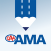 AMA Learner's Practice Exam APK