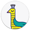 Haahi – Live Stream Video Chat & Random Chat Room APK
