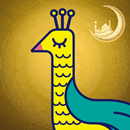 7 نجوم  -  برامج البث المباشر & دردشة صوتية APK