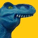Tradutor do Dinofauro-APK