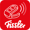 Fissler Cooking App APK
