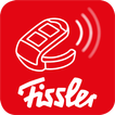 Fissler Cooking App