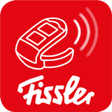 Fissler Cooking App aplikacja