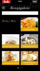 Fissler Cooking App XAPK download