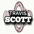 Travis Scott; top song lyrics