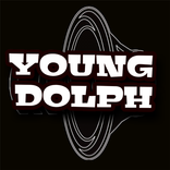 Young Dolph; Top song Lyrics