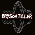 Bryson Tiller: Top Song Lyrics