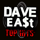 Dave East Top Song Lyrics