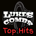 Luke Combs Top Song Lyric