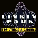 Linkin Park Chords Lyrics