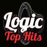 Logic Top Song Lyrics