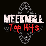 Meek Mill Top Song Lyrics