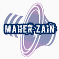 Maher Zain Lyrics and Chords