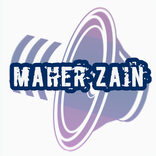 Maher Zain; Top song Lyrics and Chords