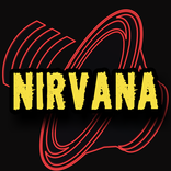 Nirvana; Top song chords and lyrics