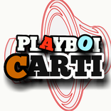 Playboi Carti; Top song lyrics