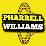 Pharrell Williams: Top Song Lyrics