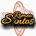 Romeo Santos; Top song lyrics