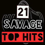 21 Savage Top Song Lyrics