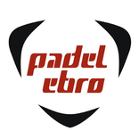 Pádel Ebro