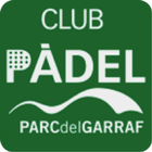 Pádel Parc del Garraf أيقونة
